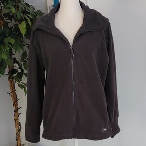 Calvin Klein Performance Fleece 1X